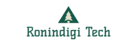 Ronindigi Tech